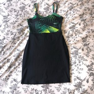 NWT Fabletics Malindi Dress